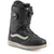 Vans Aura Pro Snowboard Boots 2020 Black/Cashmere