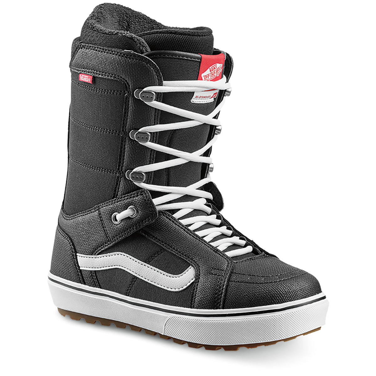 product-image-674985.jpg?v= 
