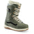 Vans Ferra Pro Snowboard Boots - Women's 2020 Lichen Green/Macadamia