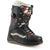 Vans Ferra Pro Snowboard Boots - Women's 2020 (Mary Rand) Black/Marshmallow
