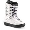 (Shallowtree) White/Black