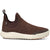 Vans UltraRange 3D Chelsea Mid MTE Shoes - Women's (MTE) Suede/Dark Brown