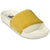 Vans Slide-On Sandals - Women's (Corduroy) Arrowood/Marshmallow