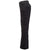 Spyder ME GORE-TEX Pants - Women's Black
