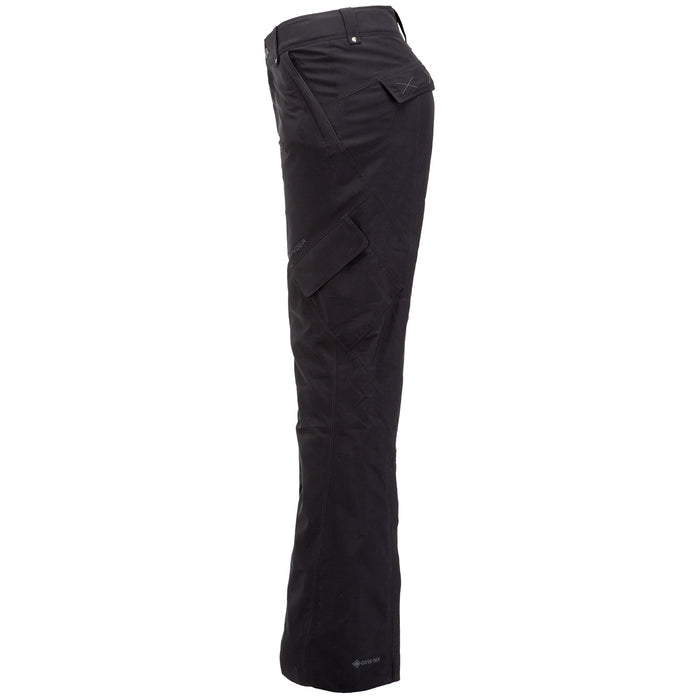 Spyder ME GORE-TEX Pants - Women's Black