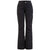 Spyder ME GORE-TEX Pants - Women's Black