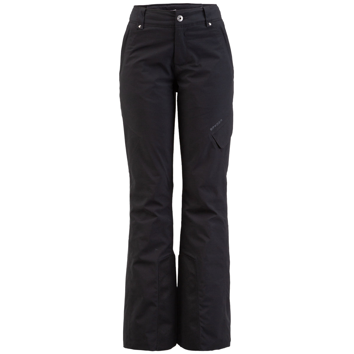 Spyder ME GORE-TEX Pants - Women's Black