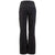 Spyder ME GORE-TEX Pants - Women's Black