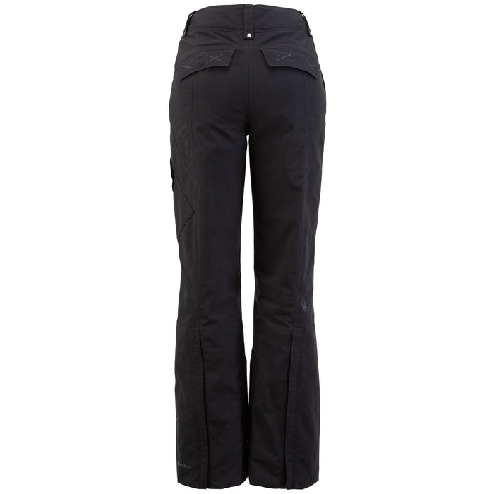 Spyder ME GORE-TEX Pants - Women's Black