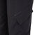 Spyder ME GORE-TEX Pants - Women's Black