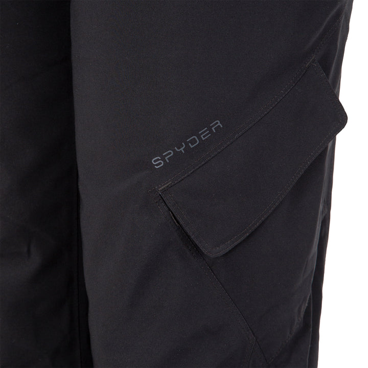 Spyder ME GORE-TEX Pants - Women's Black