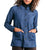Bridge & Burn Boardman Shirt - Women's Indigo