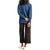 Bridge & Burn Boardman Shirt - Women's Indigo