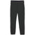 Burton Expedition Pants True Black Heather