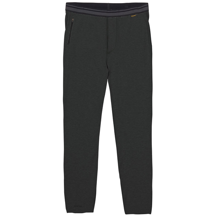 Burton Expedition Pants True Black Heather