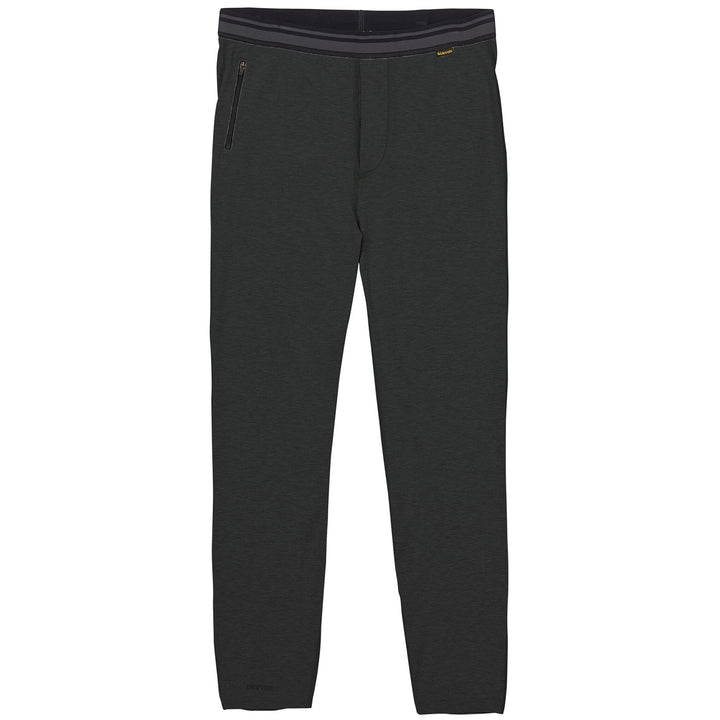 Burton Expedition Pants True Black Heather