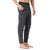 Burton Expedition Pants True Black Heather