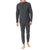 Burton Expedition Pants True Black Heather