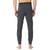 Burton Expedition Pants True Black Heather