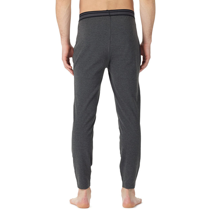 Burton Expedition Pants True Black Heather