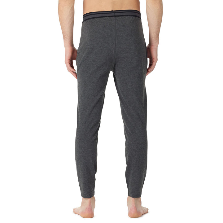Burton Expedition Pants True Black Heather