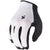 Sweet Protection Hunter Light Bike Gloves Bright White