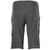 Sweet Protection Hunter Shorts - Women's Stone Gray