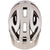 Sweet Protection Bushwhacker II MIPS Bike Helmet - Women's Matte Cloud Gray