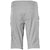 Sweet Protection Hunter Shorts - Women's Light Gray