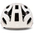 Sweet Protection Bushwhacker II MIPS Bike Helmet - Women's Matte Cloud Gray