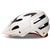 Sweet Protection Bushwhacker II MIPS Bike Helmet - Women's Matte Cloud Gray