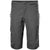 Sweet Protection Hunter Shorts - Women's Stone Gray