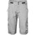 Sweet Protection Hunter Shorts - Women's Light Gray