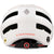 Sweet Protection Bushwhacker II MIPS Bike Helmet - Women's Matte Cloud Gray