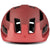 Sweet Protection Dissenter Bike Helmet Matte Earth Red