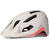 Sweet Protection Dissenter Bike Helmet - Women's Matte Cloud Gray