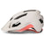 Sweet Protection Dissenter Bike Helmet - Women's Matte Cloud Gray