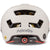 Sweet Protection Dissenter MIPS Bike Helmet - Women's Matte Smoke Gray