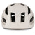 Sweet Protection Dissenter Bike Helmet - Women's Matte Cloud Gray