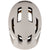 Sweet Protection Dissenter MIPS Bike Helmet - Women's Matte Smoke Gray
