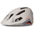 Sweet Protection Dissenter MIPS Bike Helmet - Women's Matte Smoke Gray