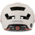Sweet Protection Dissenter Bike Helmet - Women's Matte Cloud Gray