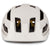 Sweet Protection Dissenter MIPS Bike Helmet - Women's Matte Smoke Gray
