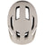 Sweet Protection Dissenter Bike Helmet - Women's Matte Cloud Gray