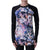 BlackStrap Pinnacle Crew - Women's Floral Retro