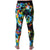 BlackStrap Outback Pants Kaleidoscope