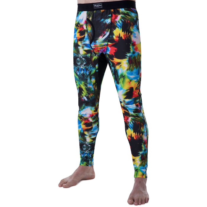 BlackStrap Outback Pants Kaleidoscope
