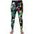 BlackStrap Outback Pants Kaleidoscope