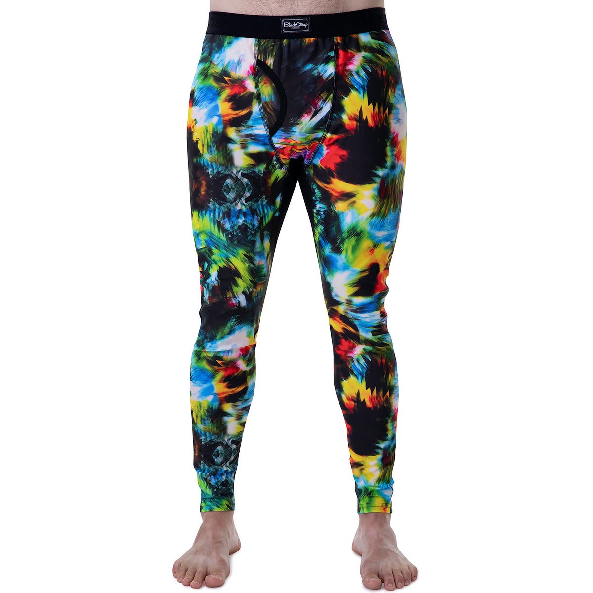 BlackStrap Outback Pants Kaleidoscope