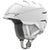 Atomic Savor GT Amid Helmet White Heather